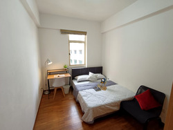 Sims Green (D14), Apartment #618962291